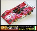 Ferrari 312 P Nart n.4 Le Mans 1974 - FDS 1.43 (1)